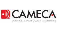 CAMECA